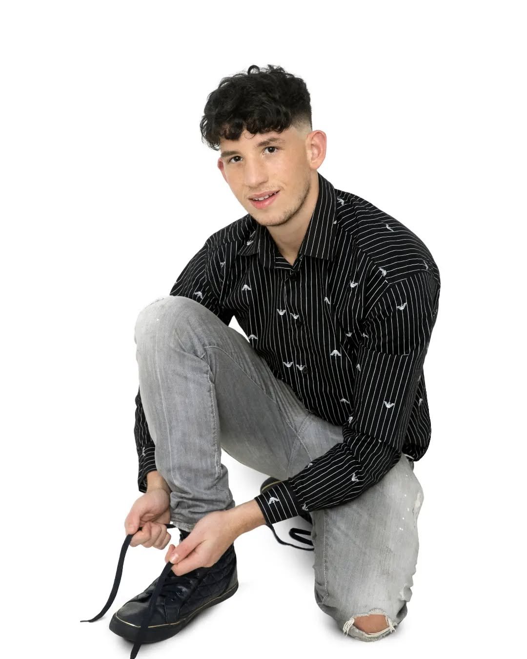 MODEL PHOTOSHOOT PRICES