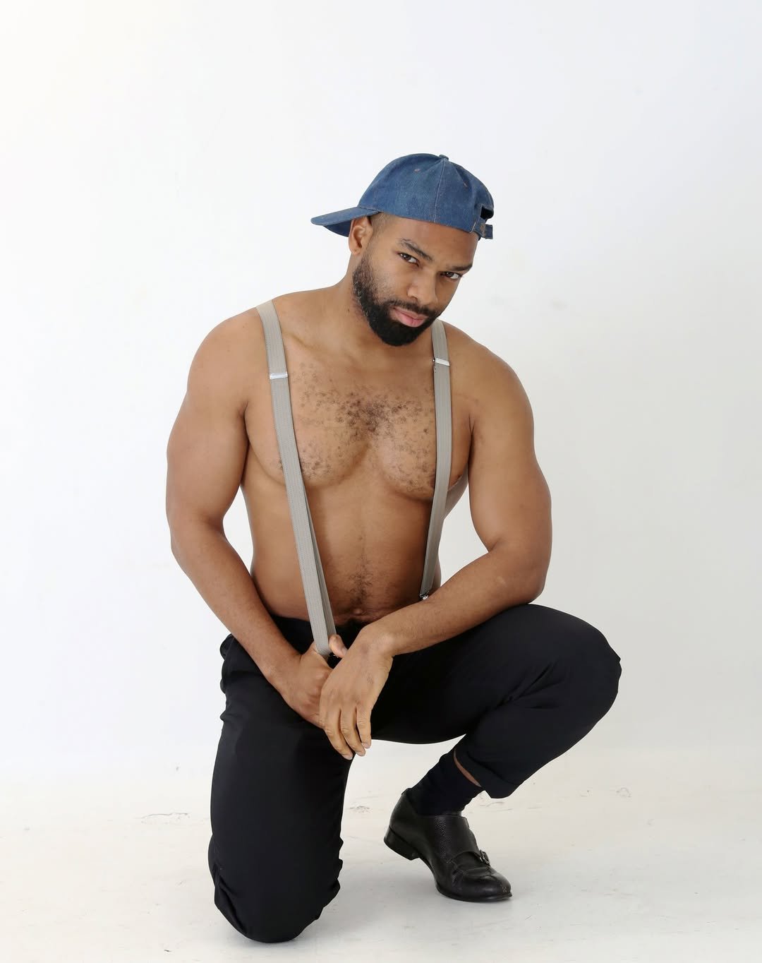 MODELLING AGENCIES NEAR ME