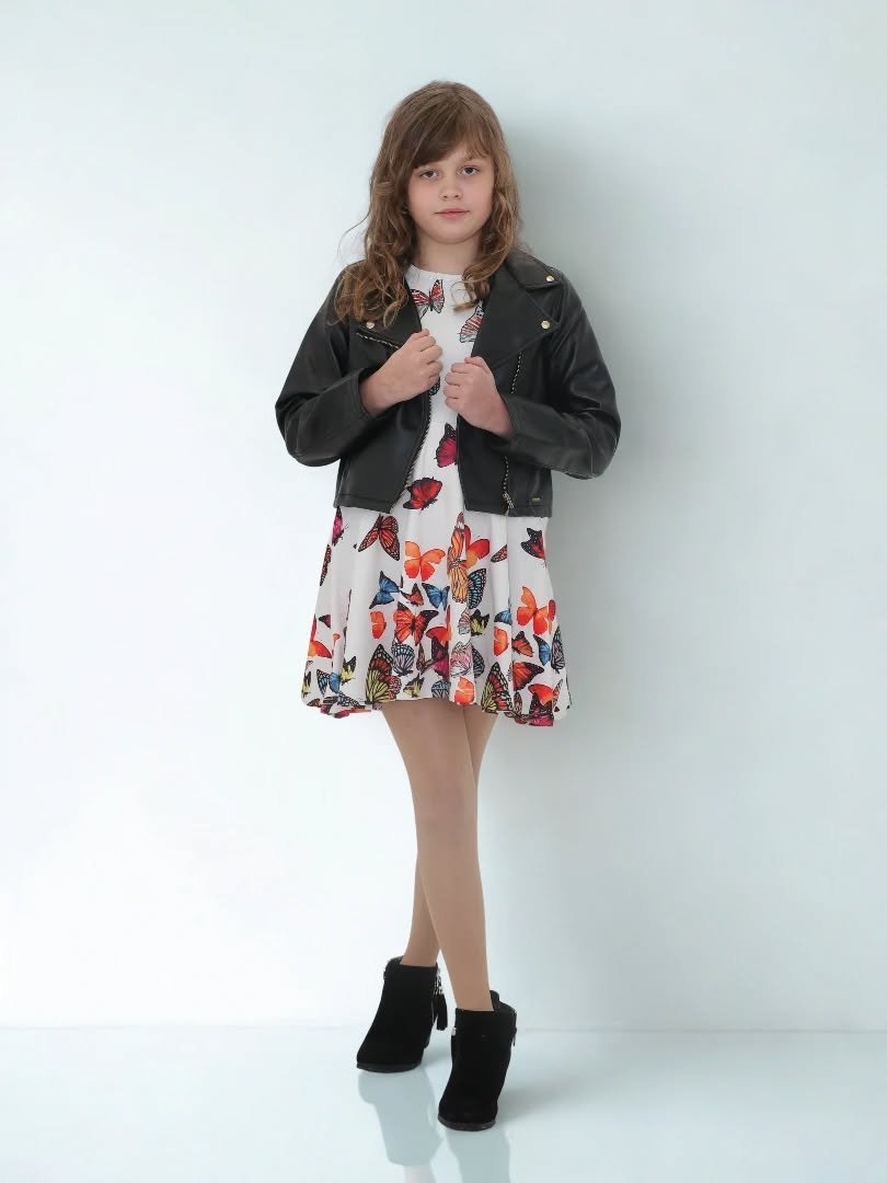 MODEL PHOTOSHOOT PRICES