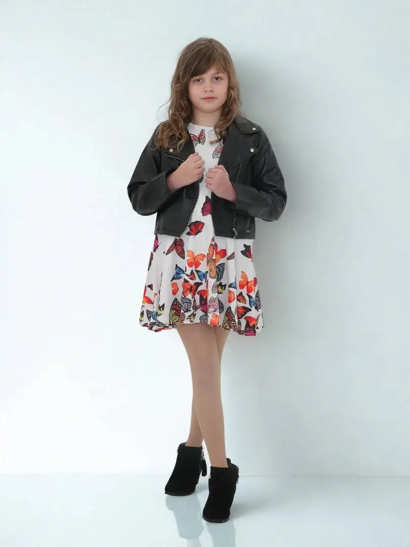 Modelling agency near me