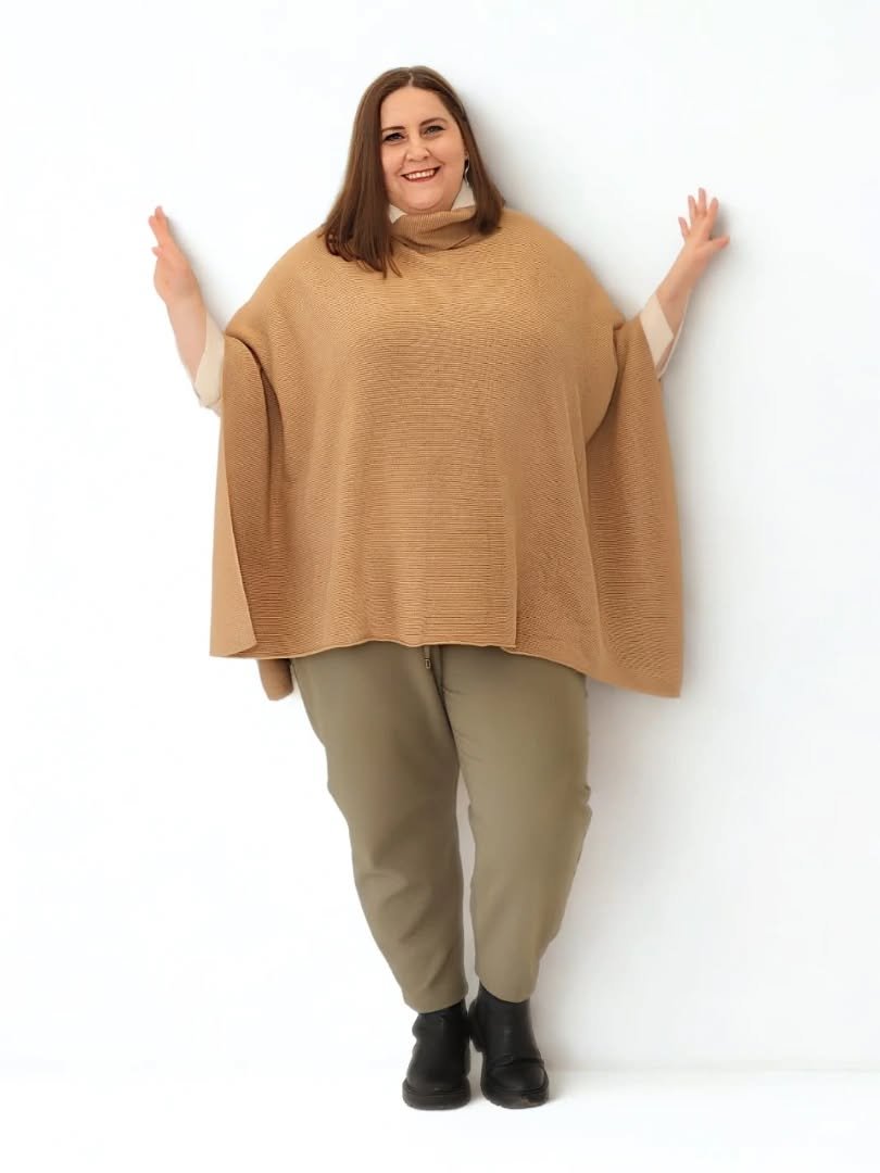 Model Photoshoot prices in Manchester