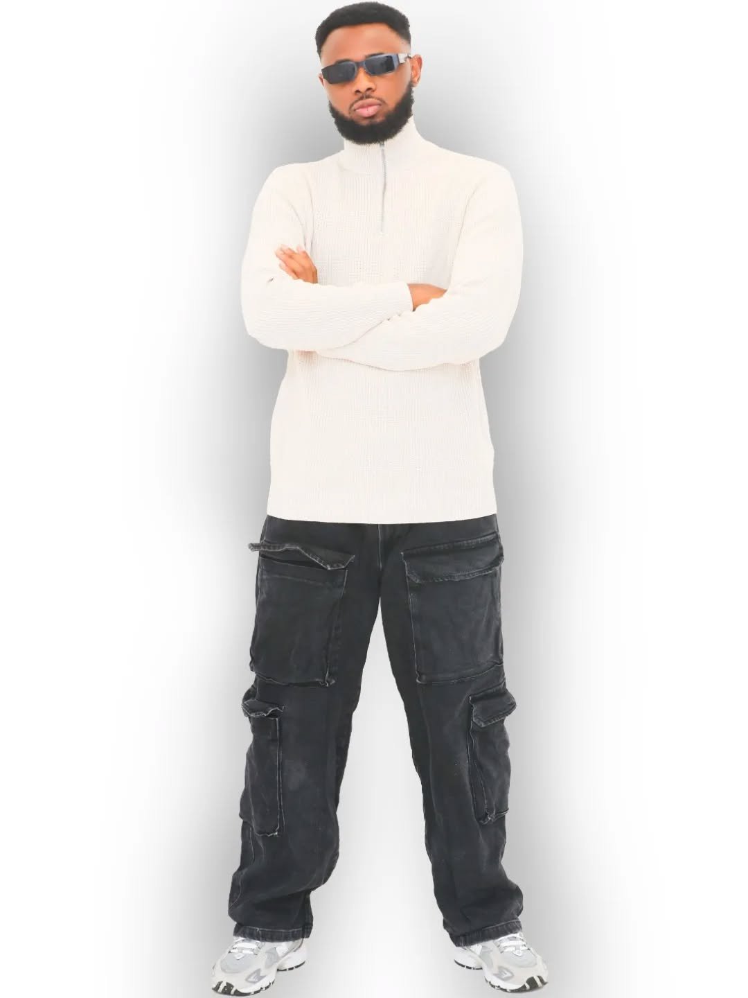 wedding REGISTRY photographer near me