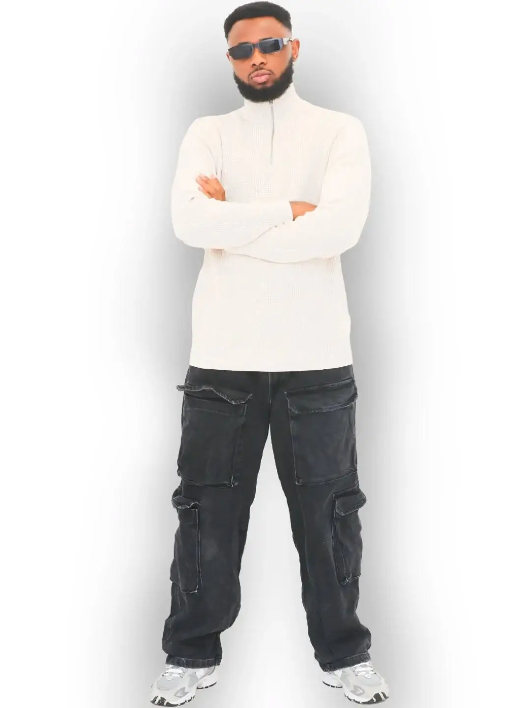 Model photoshoot prices in Manchester