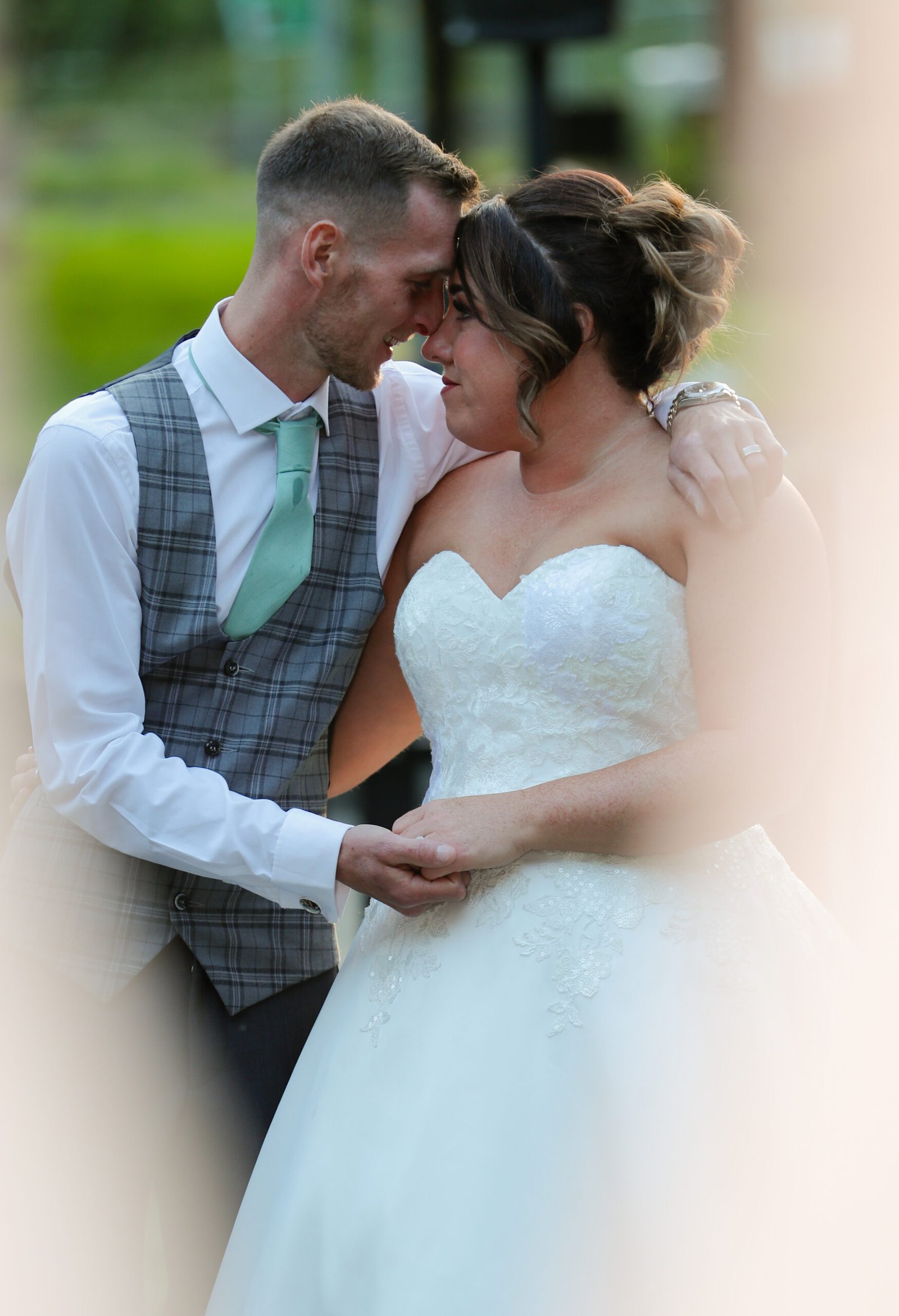 COUPLE PHOTOSHOOT PRICES