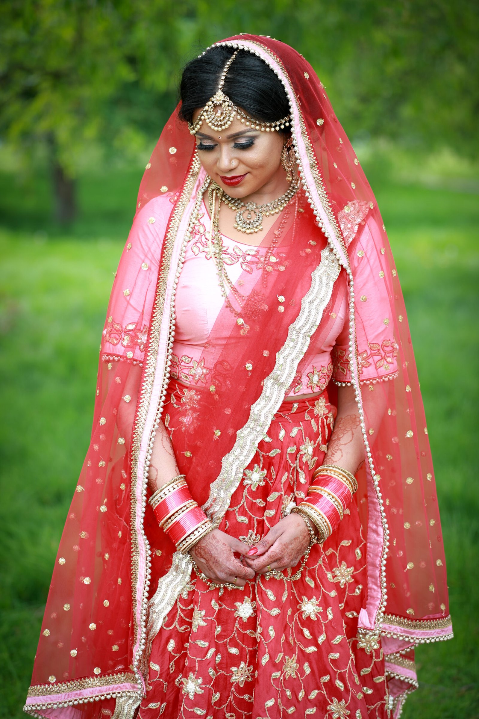 wedding REGISTRY photographer near me