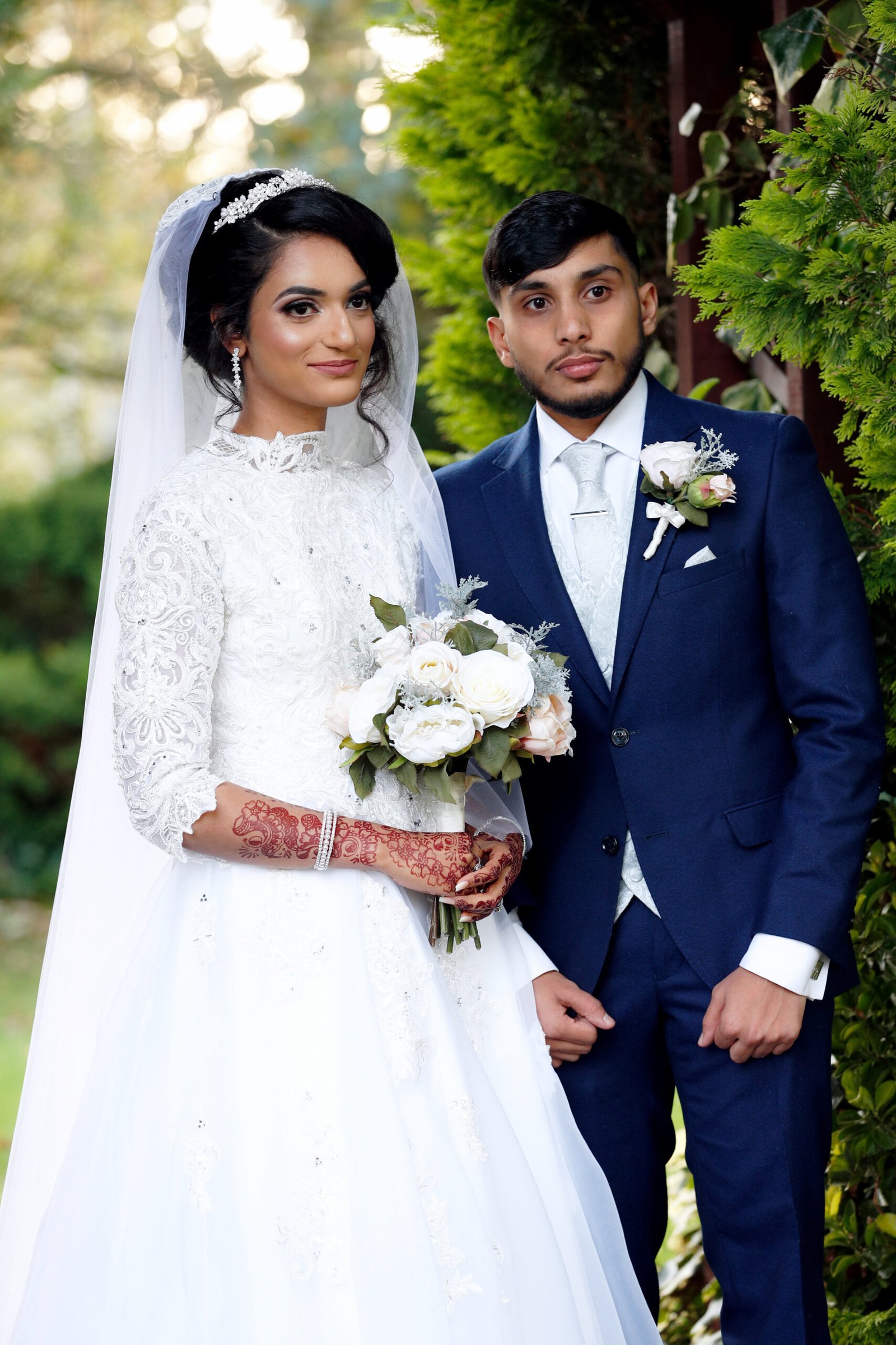 COUPLE PHOTOSHOOT PRICES