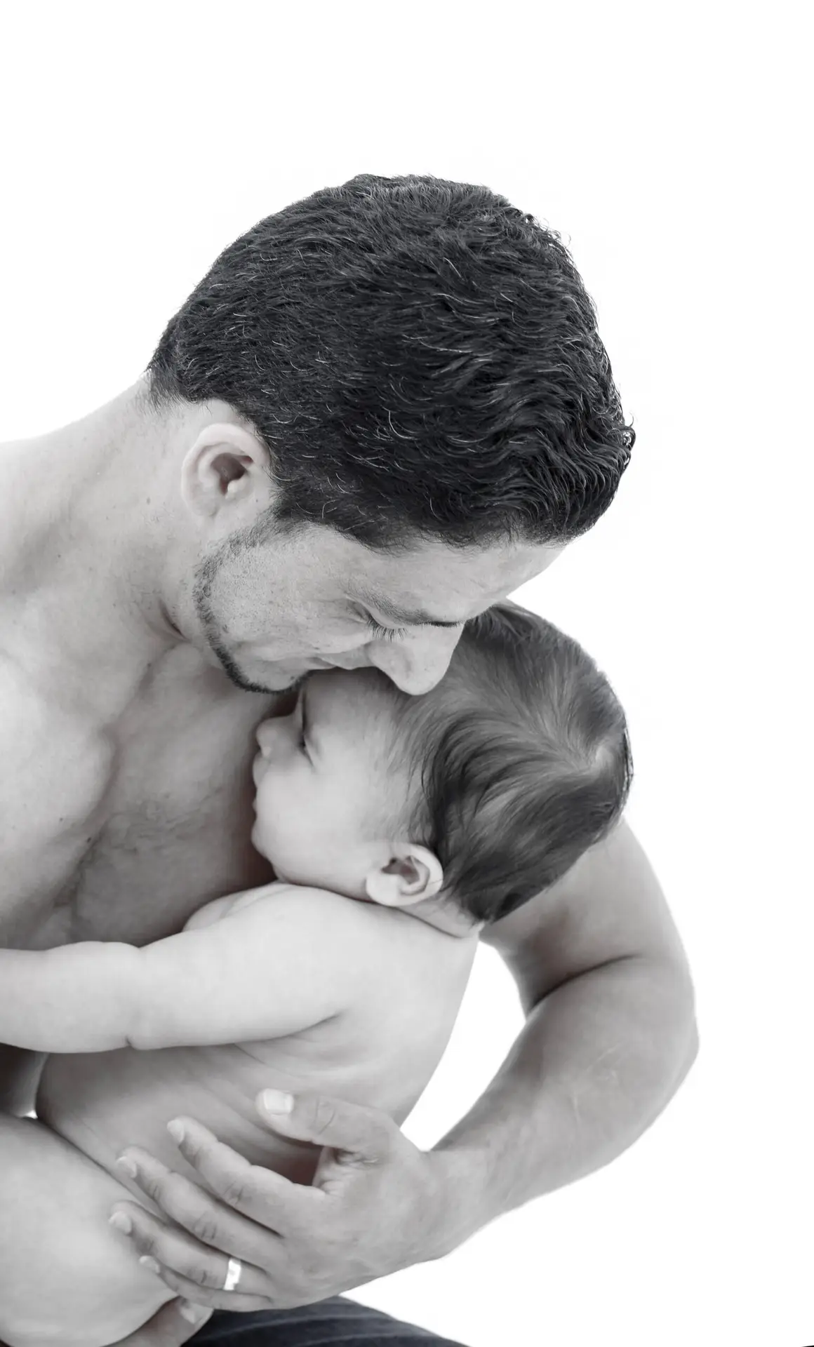 Photostudio in Manchester