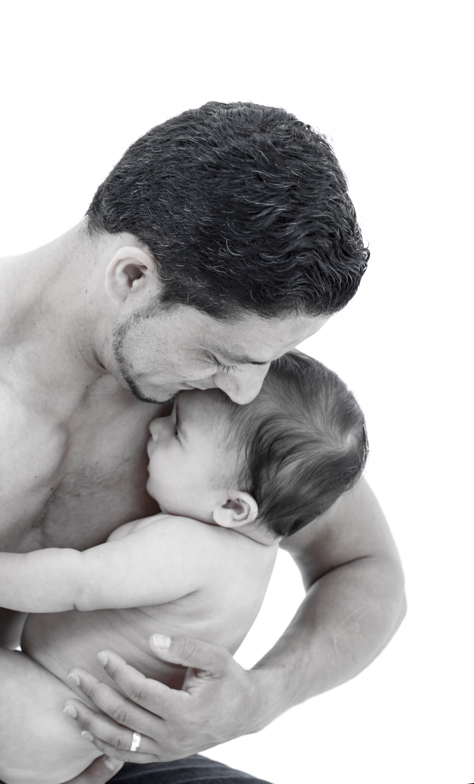 father and son photoshoot prices in Manchester