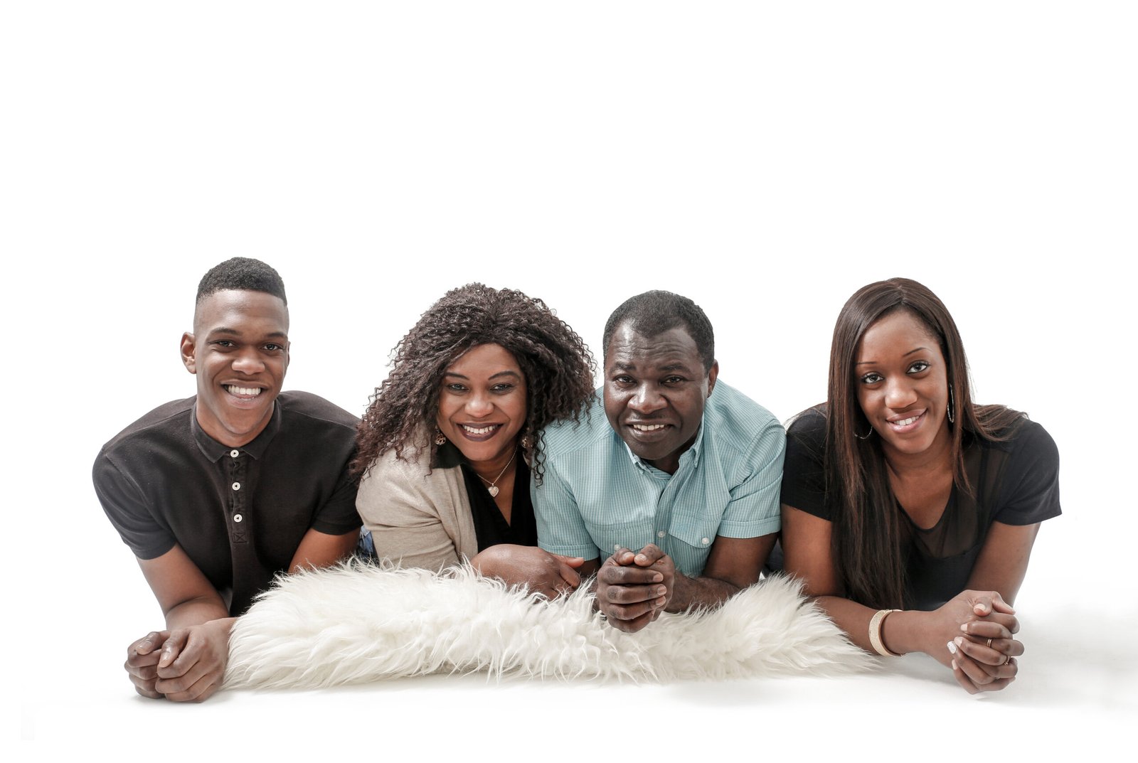 find me a last minute photographer near me