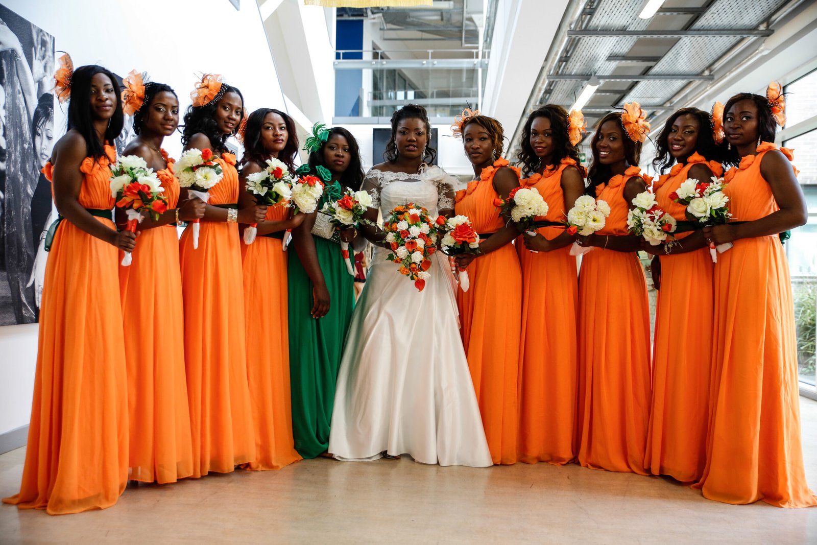 wedding REGISTRY photographer near me