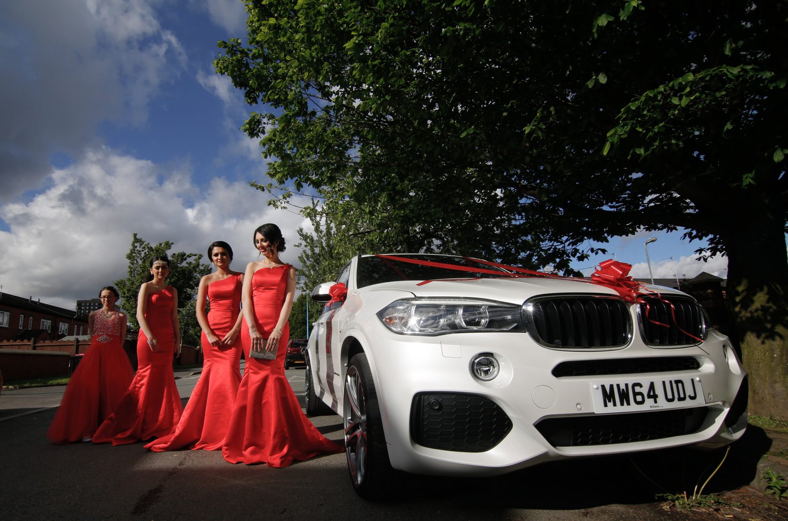 wedding REGISTRY photographer near me