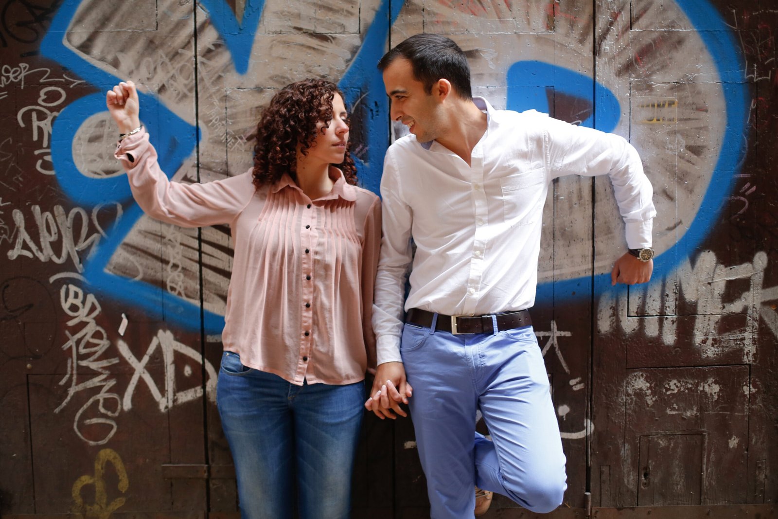 wedding REGISTRY photographer near me