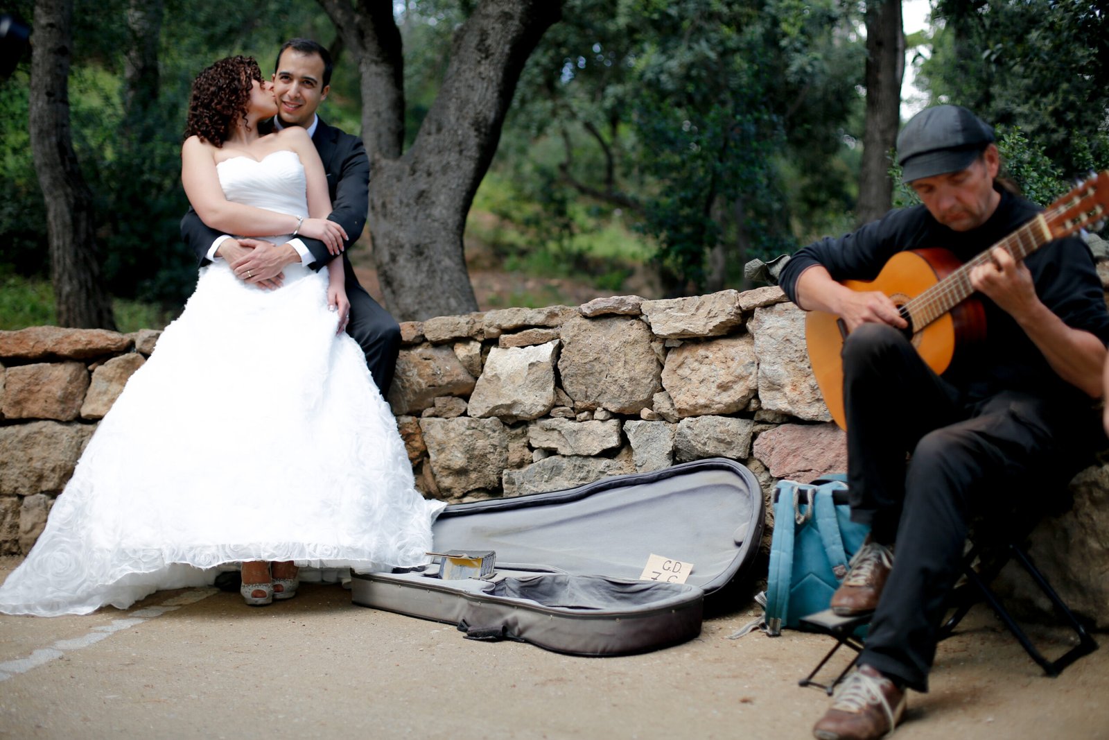 wedding REGISTRY photographer near me