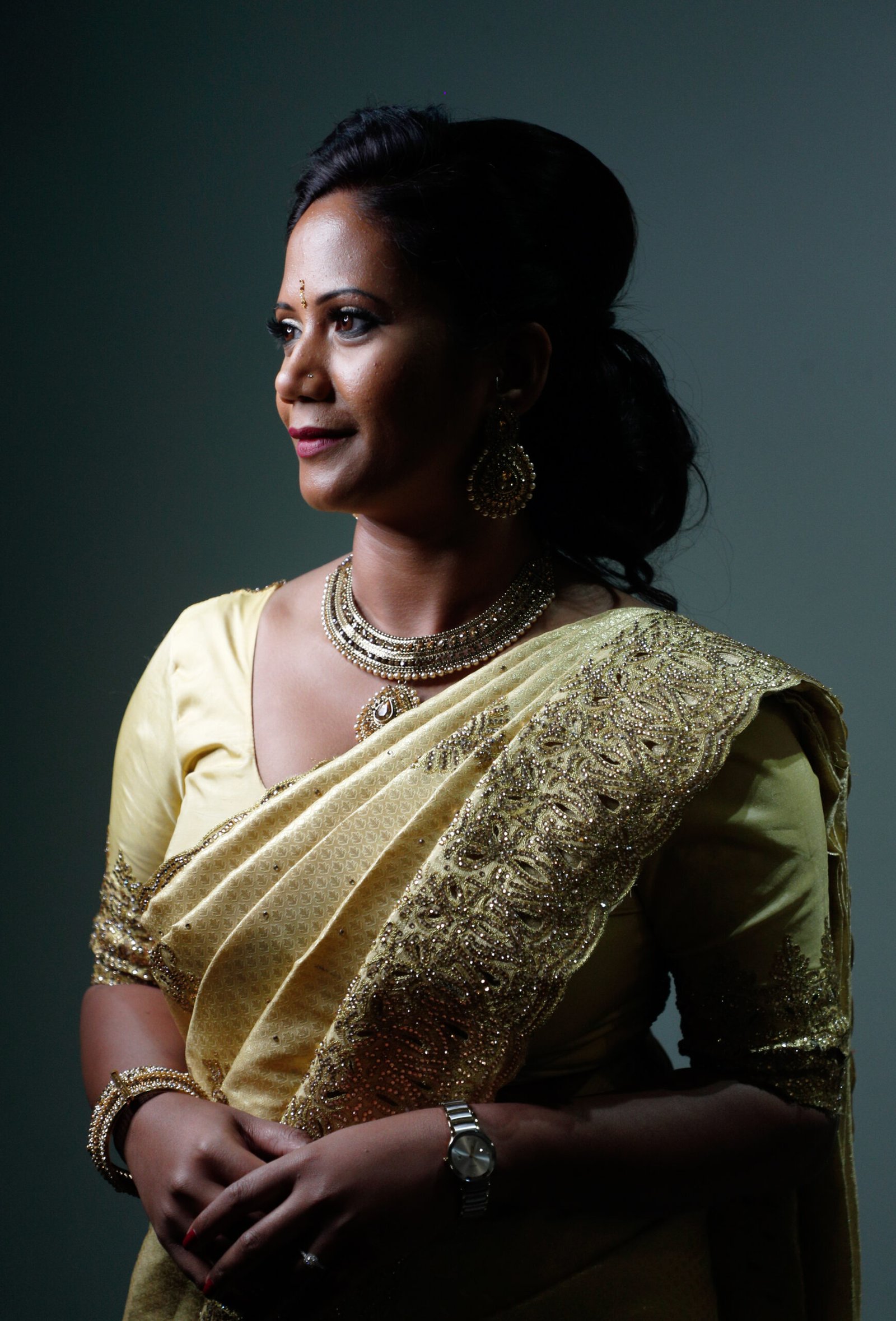 wedding REGISTRY photographer near me