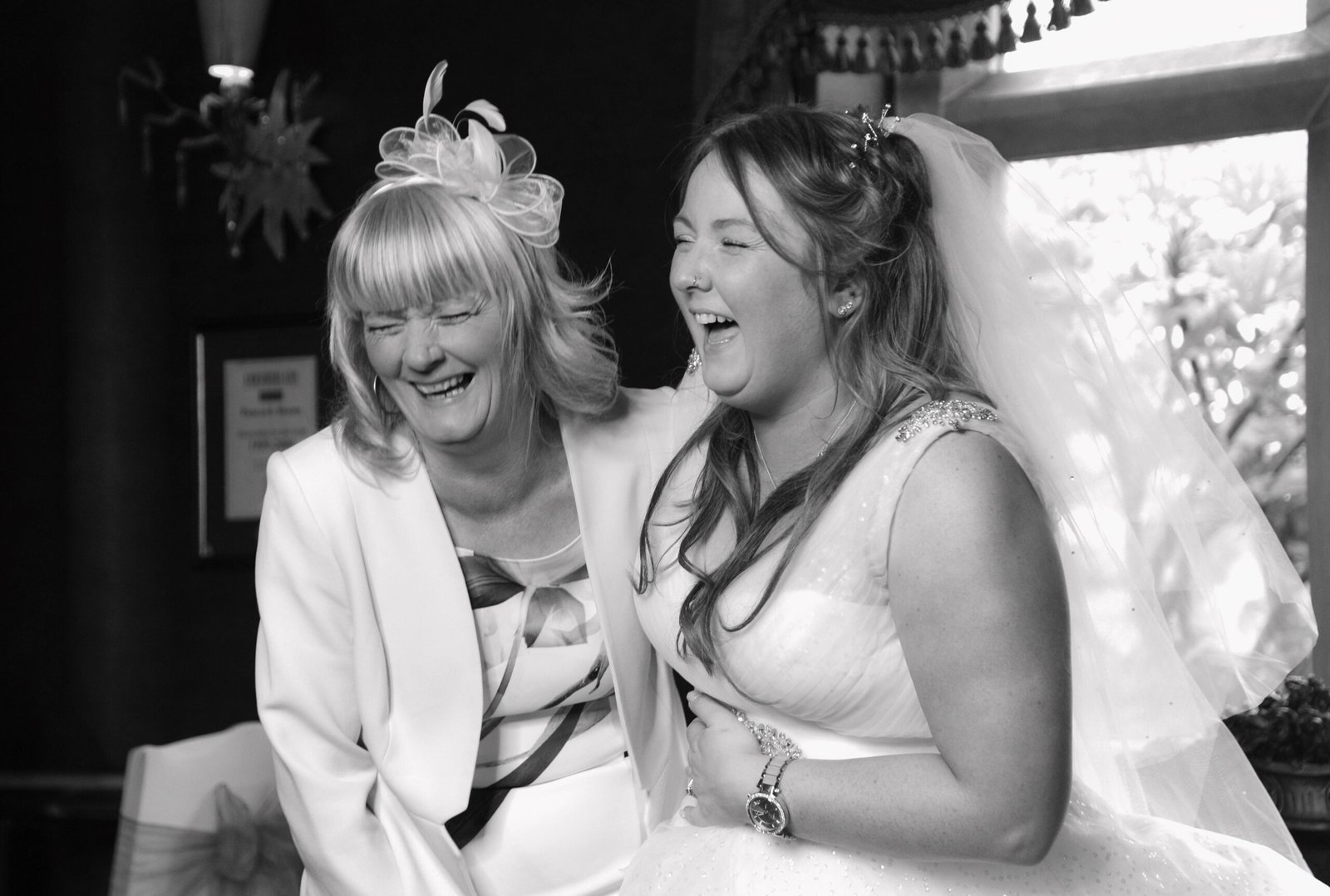wedding photography prices in Manchester