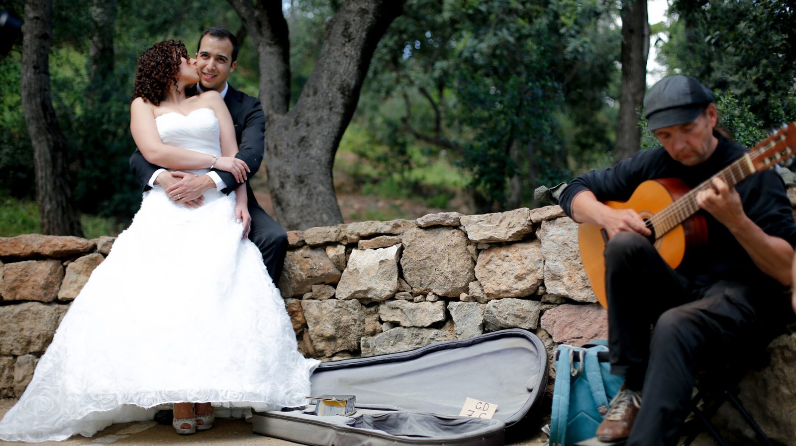 wedding photography prices in Manchester